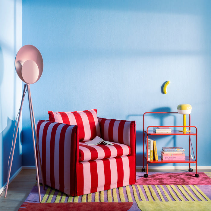 How to Sell the ‘Coastal Look’ to Your Dorset Clients