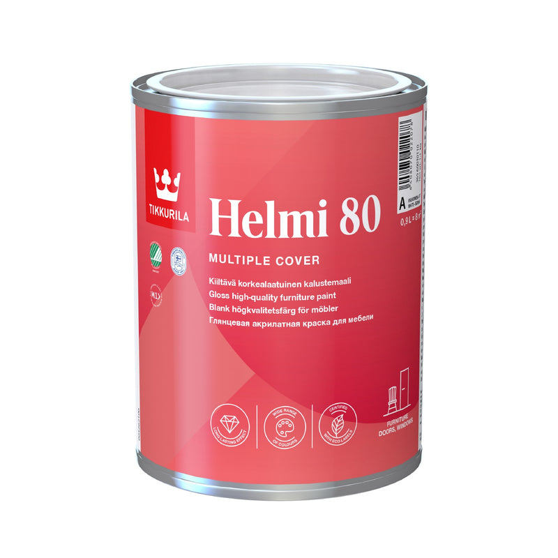 Helmi 80