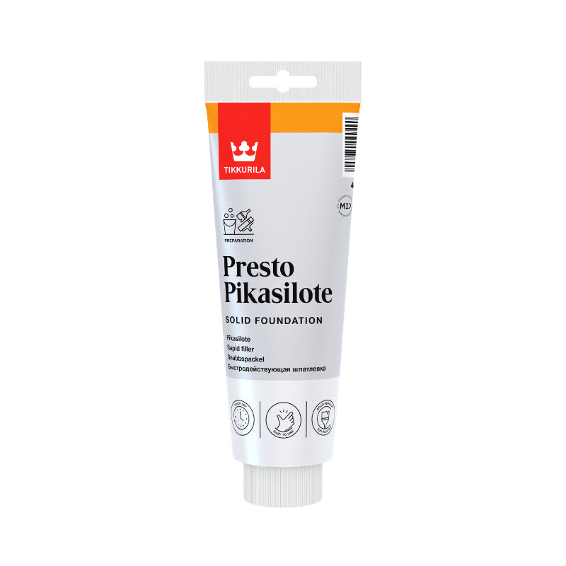 Presto Pikasilote   Rapid Filler