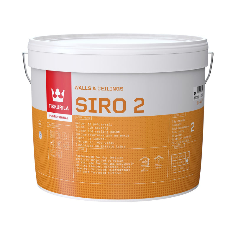 Siro 2