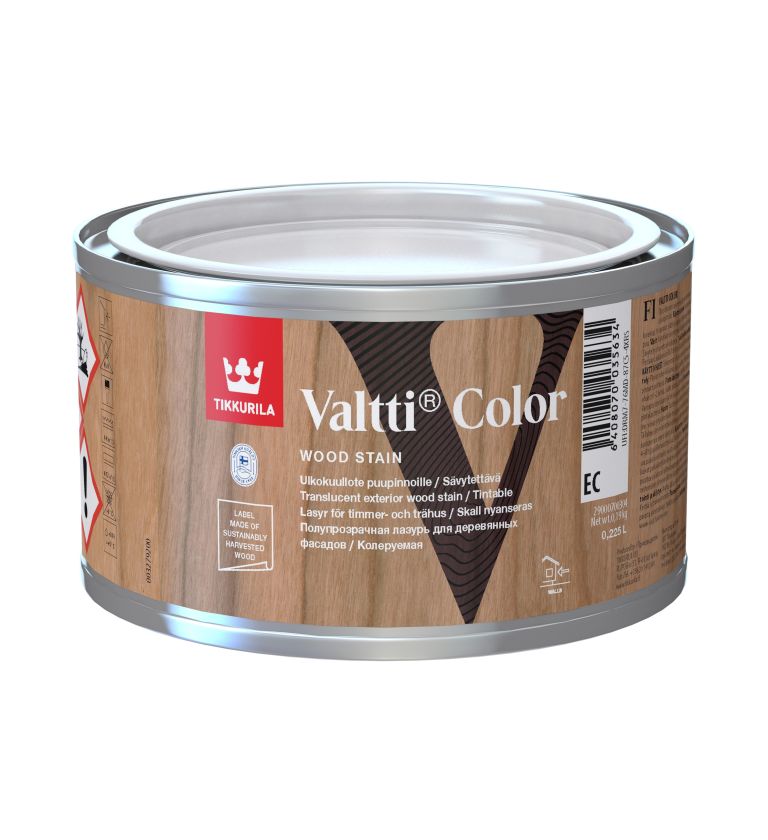 Valtti Color Valtti Color — Coastline Decorators Centre